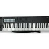 Used Novation Launchkey 61 Key MIDI Controller