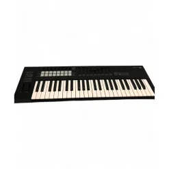 Used Novation Launchkey 61 Key MIDI Controller