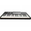 Used Novation launchkey 37 MIDI Controller