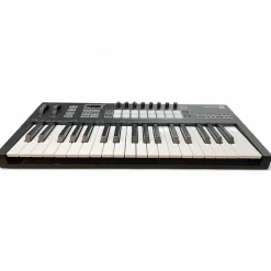 Used Novation Launchkey 49 Key MIDI Controller