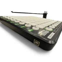 Used Novation Launchpad MIDI Controller