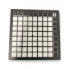 Used Novation Launchpad Mini MIDI Controller