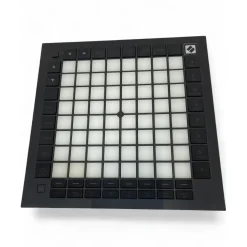 Used Novation Launchpad Pro MIDI Controller