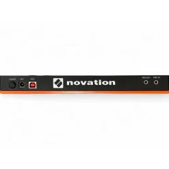 Used Novation Launchpad Pro MIDI Controller