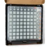 Used Novation Launchpad S MIDI Controller