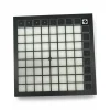 Used Novation launchpad x