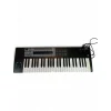 Used Novation Remote SL Compact MIDI Controller
