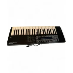 Used Novation Remote SL Compact MIDI Controller