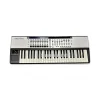 Used Novation 49SL MKII MIDI Controller