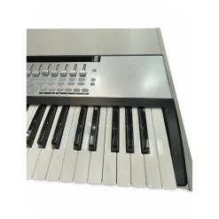 Used Novation 49SL MKII MIDI Controller