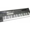 Used Novation 61SL MKIII MIDI Controller