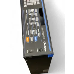 Used Oberheim MATRIX 6R Sound Module
