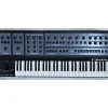 Used Oberheim OB-X8 Synthesizer