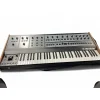 Used Oberheim OB-X8 Synthesizer