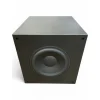 Used Ocean Way S12A MKII Subwoofer