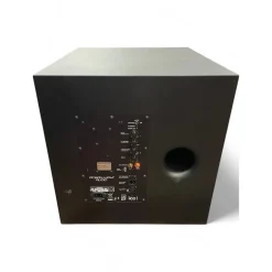 Used Ocean Way S12A MKII Subwoofer
