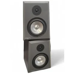 Used Oceanway Pro2A Pair Powered Monitor