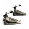 Used OffSet ECLIPSE Double Bass Drum Pedal