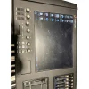 Used Open Labs MIKO LXD