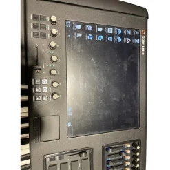 Used Open Labs MIKO LXD