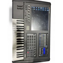 Used Open Labs MIKO LXD