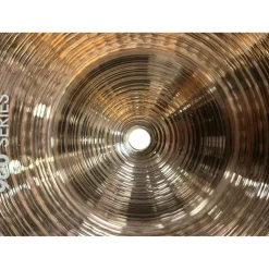 Used Paiste 20in 900 Series Cymbal