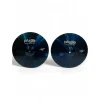 Used Paiste 14in COLORSOUND 900 HI HAT PAIR Cymbal