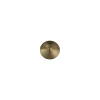 Used Paiste 18in T20 Prototype Crash Cymbal