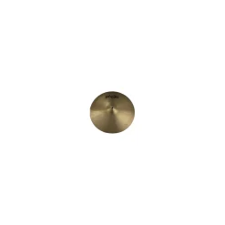 Used Paiste 18in T20 Prototype Crash Cymbal