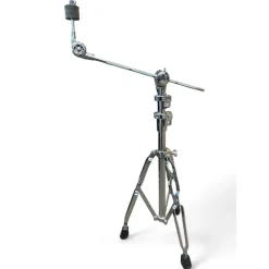 Used PDP by DW 800 BOOM Cymbal Stand