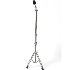 Used PDP by DW 700 STRAIGHT Cymbal Stand