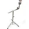 Used PDP by DW Boom Stand Cymbal Stand