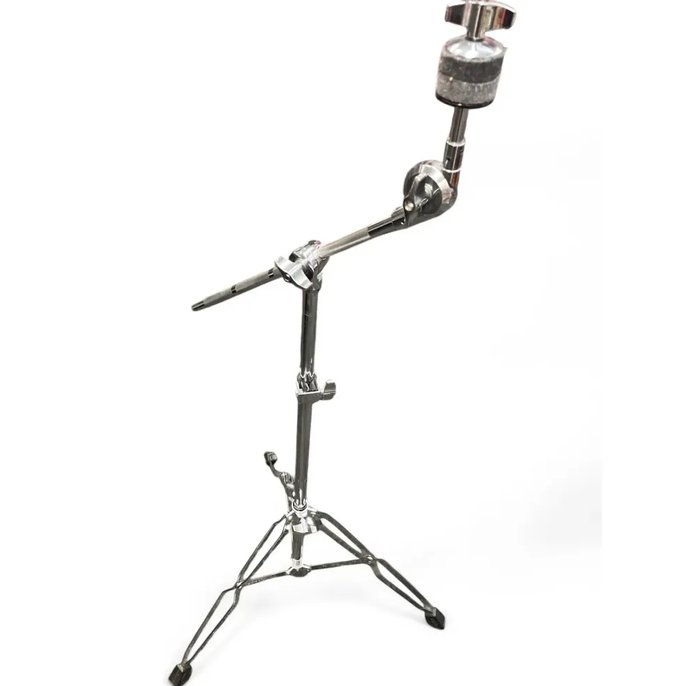Used PDP by DW Boom Stand Cymbal Stand