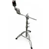 Used PDP by DW concept Cymbal Stand