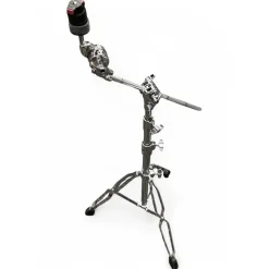Used PDP by DW concept Cymbal Stand