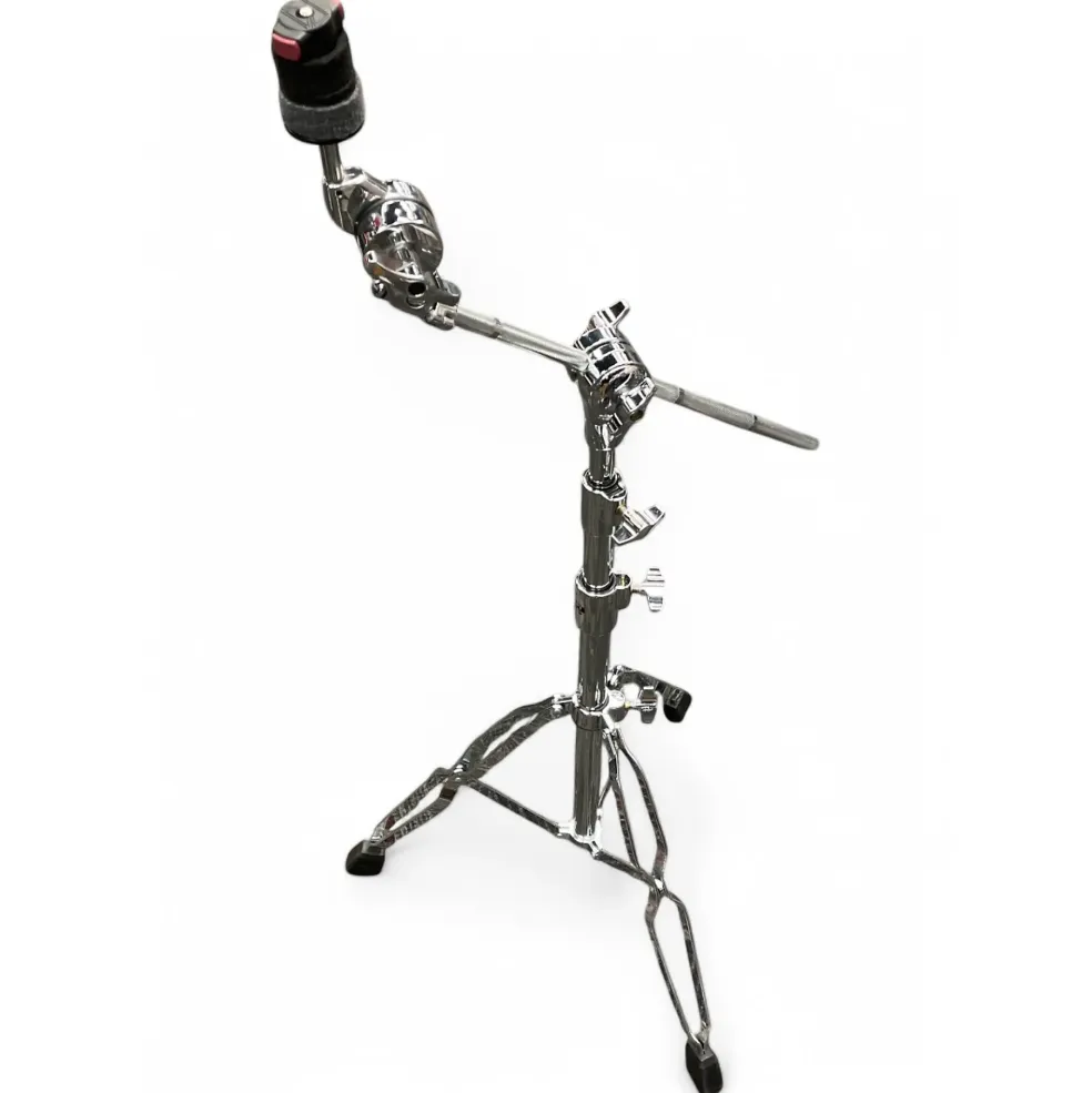 Used PDP by DW concept Cymbal Stand