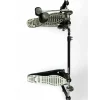 Used PDP by DW Concept Series Direct Drive Double Bass Drum Pedal