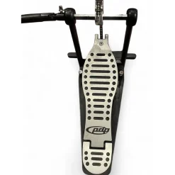 Used PDP by DW Concept Series Direct Drive Double Bass Drum Pedal