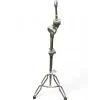 Used PDP by DW Cymbal Stand Cymbal Stand