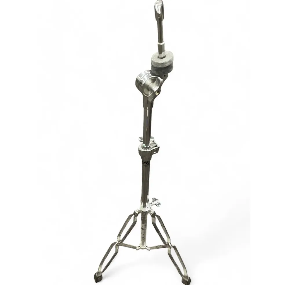 Used PDP by DW Cymbal Stand Cymbal Stand