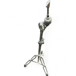 Used PDP by DW Cymbal Stand Cymbal Stand