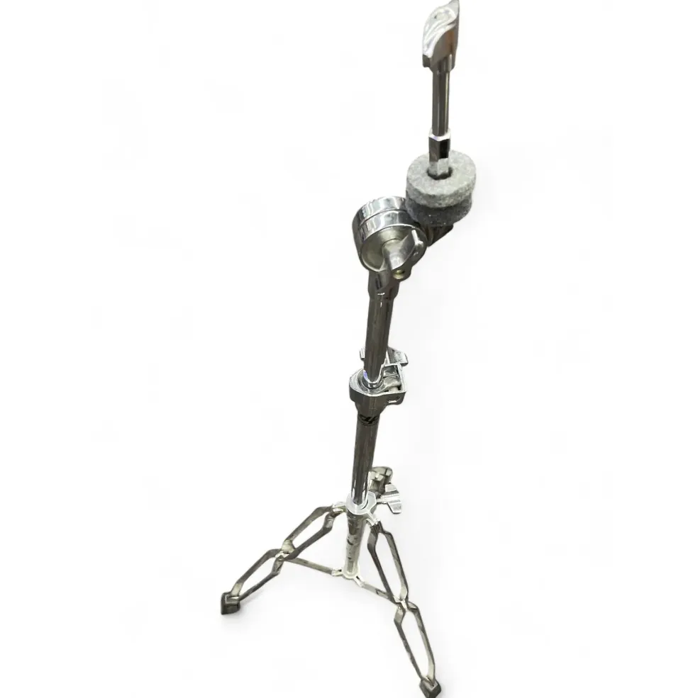 Used PDP by DW Cymbal Stand Cymbal Stand