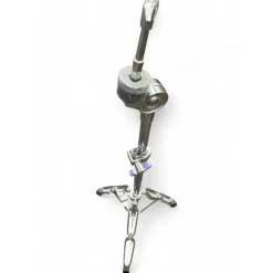 Used PDP by DW Cymbal Stand Cymbal Stand