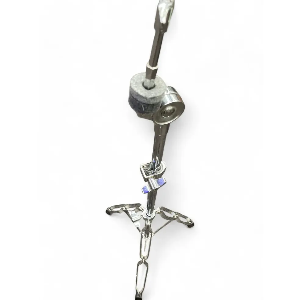 Used PDP by DW Cymbal Stand Cymbal Stand