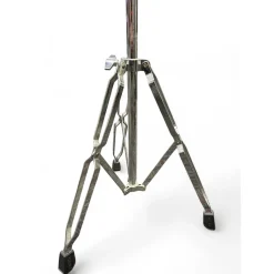 Used PDP by DW Cymbal Stand Cymbal Stand