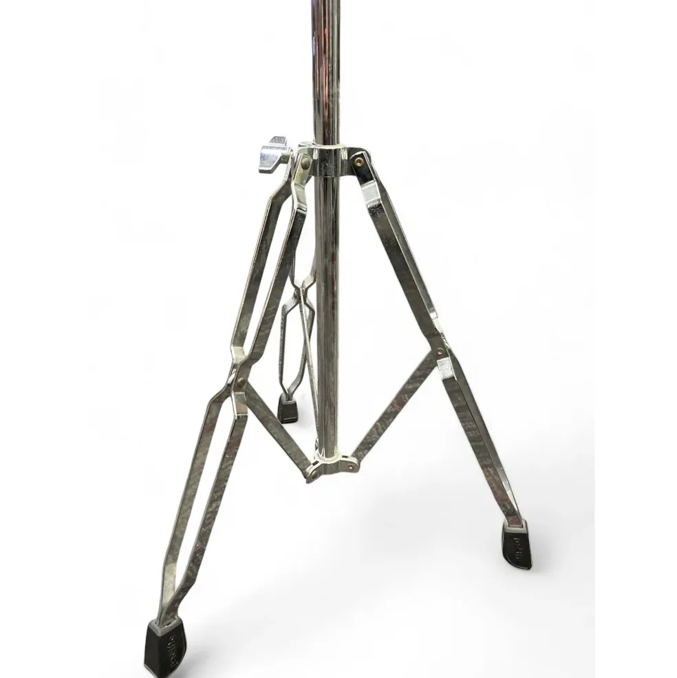 Used PDP by DW Cymbal Stand Cymbal Stand