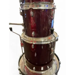 Used PDP by DW 22in EZ Pack Cymbal