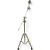 Used PDP by DW LIGHT WEIGHT Cymbal Stand