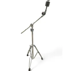 Used PDP by DW LIGHT WEIGHT Cymbal Stand