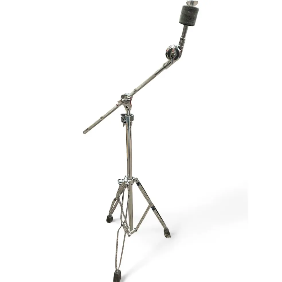 Used PDP by DW LIGHT WEIGHT Cymbal Stand